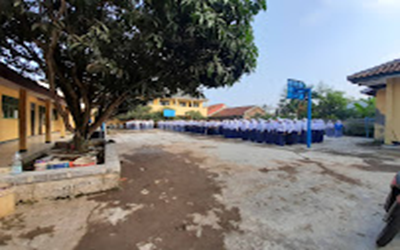 Jelajahi Keunggulan SMA PGRI Leuwiliang di Jantung Bogor
