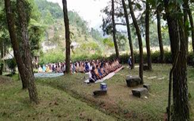Program Unggulan SMA PGRI Leuwiliang